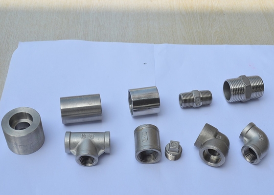 A234-WPB Yên xe ống thép hàn liền mạch Tee Varnish Butt hàn Ống nối ống thép mạ kẽm khuỷu tay