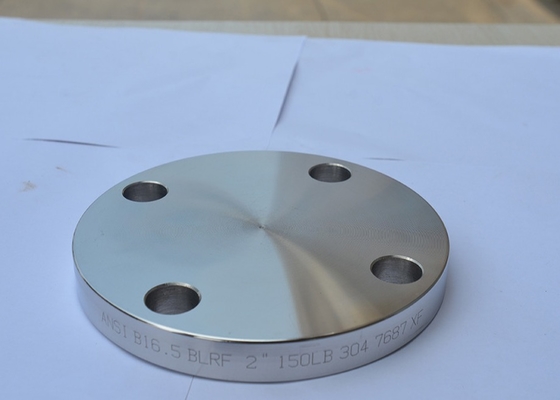 Mặt bích hàn mặt nâng lên của ổ cắm A105 rèn Sch40