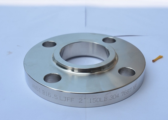 XF Ansi B16.5 B16.47 Mặt bích hàn ổ cắm 150 đến 2500 1/2 inch đến 24 inch