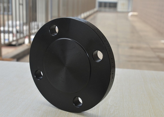XF Ansi B16.5 B16.47 Mặt bích hàn ổ cắm 150 đến 2500 1/2 inch đến 24 inch